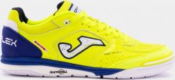 Joma Buty Joma Top Flex Rebound 2409 IN TORW2409IN. Buty sportowe męskie Joma, bez zapięcia. Za 272.27 zł.
