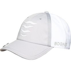 Czapka BOGNER KENNY. Czapki i kapelusze męskie Bogner. Za 310.00 zł.