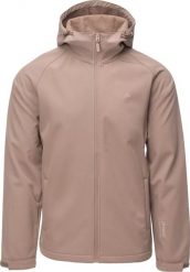 Kurtka męska MARTES ESSENTIALS Męski softshell Martes essentials MEINO mountain trail rozmiar M. Kurtki męskie MARTES ESSENTIALS, m, bez wzorów, z softshellu, bez kaptura. Za 129.98 zł.