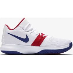 Nike Buty Nike Kyrie Flytrap - AA7071-146 45.5. Buty sportowe męskie Nike. Za 605.61 zł.