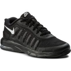 Buty NIKE - Air Max Invigor (PS) 749573 003 Black/Wolf Grey. Półbuty chłopięce marki Nike. Za 219.00 zł.