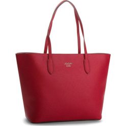 Torebka JOOP! - Saffiano Jeans 4140003904 Red 300. Torebki do ręki damskie marki JOOP!. Za 729.00 zł.