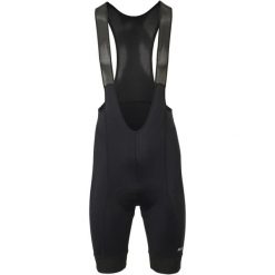 Spodenki Agu Essential. Czarne buty sportowe męskie AGU, bez zapięcia, rowerowe. Za 504.00 zł.