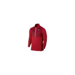 Nike Bluza męska Top Core HZ czarna r. L (856827 010). Bluzy męskie marki Nike. Za 112.53 zł.
