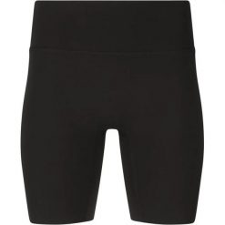 Szorty damskie Athlecia Emarri. Brązowe szorty sportowe damskie Athlecia, m, bez wzorów, z materiału, eleganckie, do biegania. Za 137.50 zł.