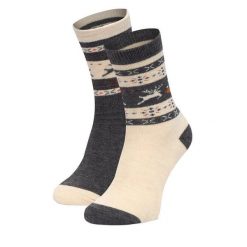 Skarpety długie GINO ROSSI. Skarpety męskie Gino Rossi, bez wzorów. Za 29.99 zł.