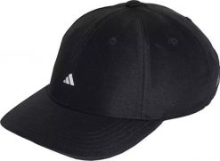 Adidas Męska czapka z daszkiem Adidas OSFW HA5550 OSFM. Czapki i kapelusze męskie Adidas, bez wzorów. Za 78.06 zł.