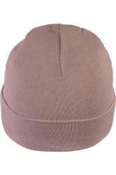 Czapka turystyczna zimowa damska Champion Beanie. Czerwone czapki i kapelusze damskie Champion, na zimę, bez wzorów, z materiału. Za 63.49 zł.