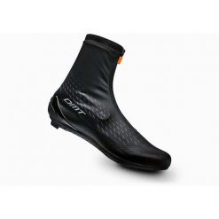 Buty ROAD WKR1. Brązowe buty sportowe męskie DMT, bez zapięcia, rowerowe. Za 1,099.00 zł.