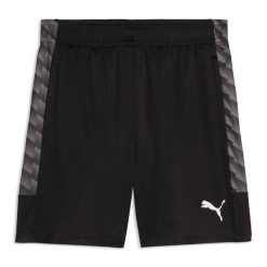 Szorty Puma Liga 2026. Białe szorty męskie Puma, xs, bez wzorów, z poliesteru. Za 175.50 zł.