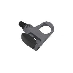 Automatyczne pedały Look Keo Easy. Plecaki damskie Vaude, bez wzorów, sportowe. W wyprzedaży za 281.20 zł.