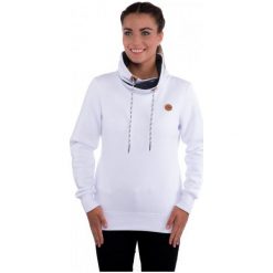 Sam73 Bluza Damska Wm 726 000 L. Bluzy damskie sam73. W wyprzedaży za 129.00 zł.