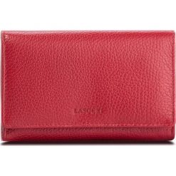 Portfele LASOCKI BRT-008. Portfele damskie Lasocki, bez wzorów. Za 119.99 zł.