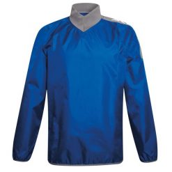 Kurtka Acerbis Atlantis 2 pro. Niebieskie kurtki męskie ACERBIS, m, bez wzorów, z materiału, eleganckie, bez kaptura. Za 143.50 zł.