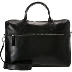 Royal RepubliQ ALLIANCE LAPTOP BAG Torebka black. Torby na laptopa damskie Royal RepubliQ. Za 839.00 zł.