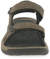 Teva M'S Langdon Sandal, WAL, 43 (us 10); uk 9. Sandały męskie Teva, bez zapięcia. Za 322.49 zł.