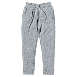 Roxy Dresy Dziewczęce Flying Butterfly 168 Szare. Spodnie sportowe dla dziewczynek marki Roxy. Za 169.00 zł.