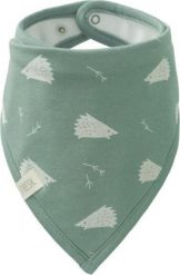 Fresk Fresk Bandana Jeż. Rękawiczki dziecięce Fresk, bez wzorów. Za 59.00 zł.