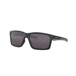 Okulary przeciwsłoneczne Oakley Mainlink™ Prizm. Czarne okulary przeciwsłoneczne męskie Oakley. Za 766.00 zł.
