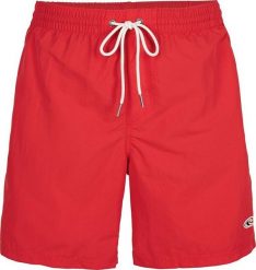 O Neill Męskie Szorty VERT 16'' SWIM SHORTS. Krótkie spodenki sportowe męskie O Neill, m, bez wzorów, żeglarskie. Za 143.22 zł.