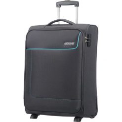 Walizka Funshine 39L (20G-28-001). Walizki męskie American Tourister. Za 255.53 zł.