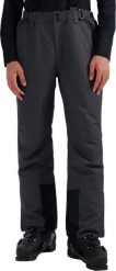 4f Spodnie narciarskie męskie FNK M1155 antracyt 4FWAW25TFTRM1155 22S L. Spodnie snowboardowe męskie 4f, l, bez wzorów, narciarskie. Za 322.48 zł.