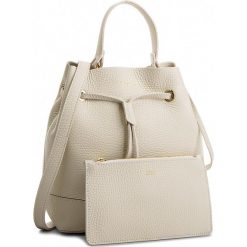 Torebka FURLA - Stacy 966279 B BOW6 K59 Petalo. Torebki do ręki damskie marki bonprix. W wyprzedaży za 949.00 zł.