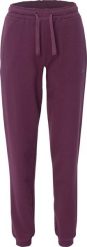 Martes Damskie spodnie Martes LADY WINKA potent purple rozmiar XXL. Fioletowe spodnie sportowe damskie MARTES, xxl, bez wzorów. Za 107.98 zł.