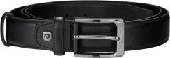 Pierre Cardin męski pasek z prawdziwej skóry Pierre Cardin 5011 ROB01 BLACK NoSize. Czarne paski damskie Pierre Cardin, bez wzorów, ze skóry. Za 79.00 zł.