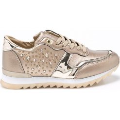 Trendyol - Buty TSASS18MC0006. Obuwie sportowe damskie marki Trendyol. W wyprzedaży za 119.90 zł.
