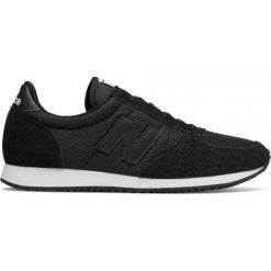 BUTY WL220TB. Obuwie sportowe damskie marki New Balance. W wyprzedaży za 199.99 zł.