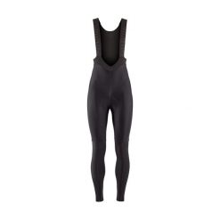 Szerokie ocieplane szorty damskie Etxeondo Olaia. Czarne szorty sportowe damskie ETXEONDO, xs, bez wzorów, sportowe, rowerowe. Za 847.00 zł.
