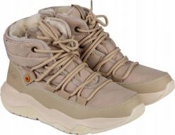 Lee Cooper Buty damskie LEE COOPER (LCJ-24-03-3065L) 36. Obuwie sportowe damskie Lee Cooper, bez wzorów, bez zapięcia. Za 186.90 zł.