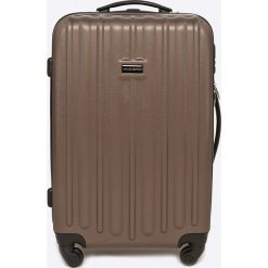 VIP COLLECTION - Walizka 64 L. Walizki damskie marki VIP COLLECTION. W wyprzedaży za 259.90 zł.