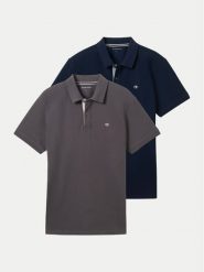 WRANGLER GRAPHIC TEE MĘSKA KOSZULKA T-SHIRT LOGO NAVY 112350530 W7AC011976. Niebieskie koszulki polo męskie Wrangler, l, bez wzorów, bez ramiączek. Za 69.99 zł.