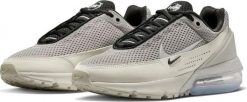 BUTY NIKE AIR MAX PULSE FD6409 002 UNISEX BEŻOWE SPORTOWE r.38. Brązowe obuwie sportowe damskie Nike, bez wzorów, nike air max. Za 444.00 zł.