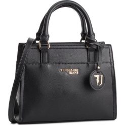 Torebka TRUSSARDI JEANS - T-Easy Light Tote Sm 75B00703 K299. Torebki do ręki damskie marki TRUSSARDI JEANS. Za 509.00 zł.