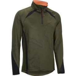 Bluza Swedteam Alpha Antibite. Zielone bluzy męskie SWEDTEAM, na jesień, m, bez wzorów, z materiału, bez kaptura. Za 370.50 zł.