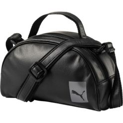 Puma Torba Prime Mini Grip czarna (074754 01). Torby podróżne damskie Puma. Za 132.36 zł.