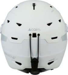 Cairn CAIRN KASK MAVERICK 01 56/58. Rękawiczki dziecięce CAIRN, bez wzorów. Za 363.97 zł.