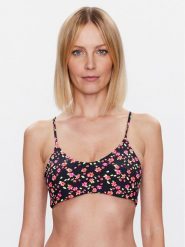 Maaji Góra od bikini 2461SBR004 Kolorowy. Bikini damskie Maaji, s, bez wzorów. Za 269.99 zł.
