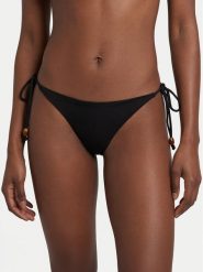 Bardot Dół od bikini Blakely 60301PB Czarny. Czarne bikini damskie Bardot, l, bez wzorów. Za 159.99 zł.