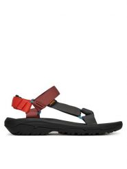 Teva Sandały Hurricane XLT 2 1019234 Kolorowy. Trekkingi męskie Teva. Za 379.99 zł.