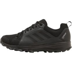 Adidas Performance TERREX TRACEROCKER GTX Obuwie hikingowe core black/carbon. Buty sportowe męskie adidas Performance. Za 399.00 zł.