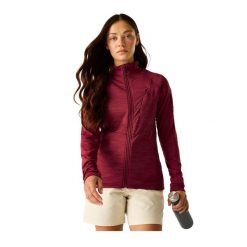 Kurtka Damska Emerging III Stretch Jacket. Żółte kurtki damskie Dare 2b, s, bez wzorów, z elastanu, bez kaptura. Za 216.99 zł.
