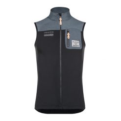 Kurtka rowerowa męska SILVINI Cairo. Brązowe buty sportowe męskie Silvini, m, bez wzorów, sportowe, bez kaptura. Za 249.99 zł.
