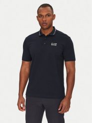 Jack&Jones Polo Retreat 12277379 Beżowy Loose Fit. Brązowe koszulki polo męskie Jack&Jones, m, bez wzorów, z syntetyku, bez ramiączek. Za 129.99 zł.