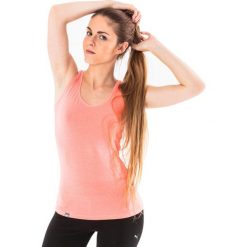 4f Koszulka damska pomarańczowa r. L H4L17-TSD001. T-shirty damskie 4f. Za 19.90 zł.
