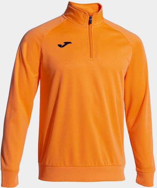 Joma Faraon Xxl. Bluzy męskie Joma, m, bez wzorów, bez kaptura. Za 82.09 zł.
