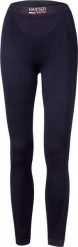 Haster Legginsy termoaktywne damskie Proclima r. M/L. Bielizna termoaktywna damska Haster, l, bez wzorów, bez ramiączek. Za 95.04 zł.